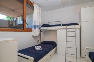 Sardinia Paradise House - Happy Rentals - Marina di Portisco - 3