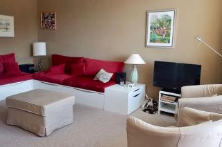 L'Ariondaz - Appartement au centre du village, proche des pistes, avec parking - 3