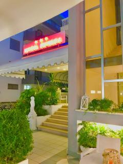 Hotel Riviera - Lido di Jesolo - 8