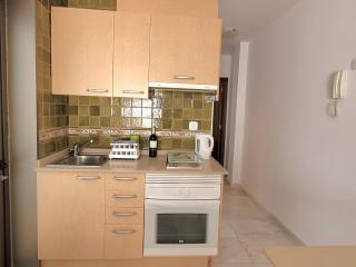 Casa Terraza-No Stress Holidays - El Cotillo - 1