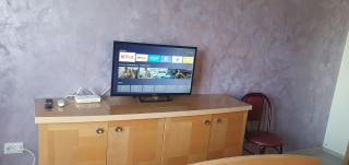 Apartament Faleza Tiglina - Galaţi - 5