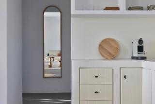 Iliana Olive Branch - Adamantas - 3
