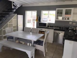 The Dunes Unit 76 - Plettenberg Bay - 0