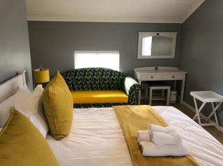 The Dunes Unit 76 - Plettenberg Bay - 6