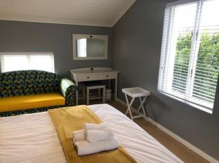 The Dunes Unit 76 - Plettenberg Bay - 5