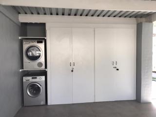 The Dunes Unit 76 - Plettenberg Bay - 1
