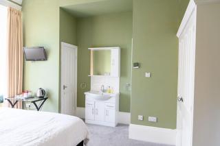The Sandbeck, Lealholm - Whitby - 5