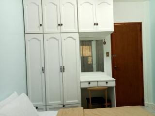 Larot's Vacation House - Rooms Only - 4