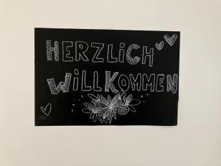 RheinMosel Glück 3 - Coblenza - 2