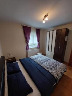 Apartmani Biser - Kaludjerske Bare - 7