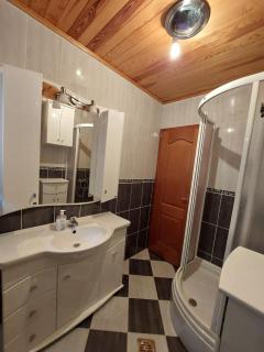 Apartmani Biser - Kaludjerske Bare - 4