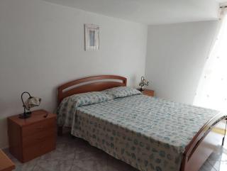 Casa Nannina - 0