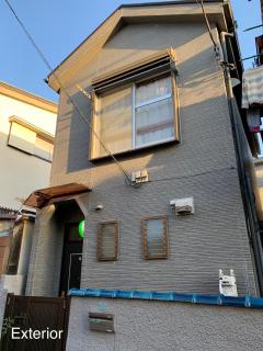Takamatsu Guest House - 5
