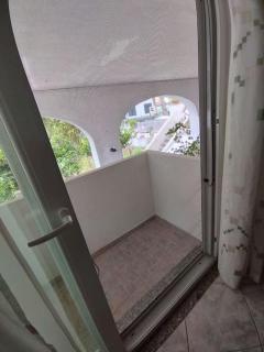 Casa Nannina - 9