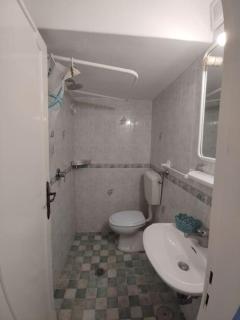 Casa Nannina - 4