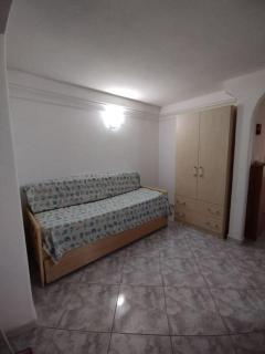 Casa Nannina - 2