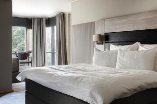 Clarion Hotel Stavanger - Stavanger - 0