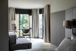 Clarion Hotel Stavanger - Stavanger - 9