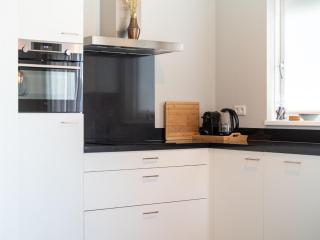 Holiday Home in Scherpenisse near Nature Reserve - Scherpenisse - 7