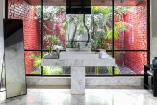 LohonoStays Villa Orchard House - - 3