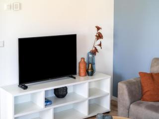 Holiday home in Scherpenisse with infrared sauna - Scherpenisse - 3