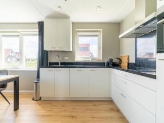 Holiday Home in Zeeland near Nature Reserve - Scherpenisse - 8