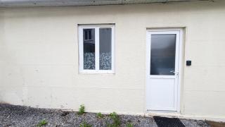 V16 Idéal PRO, Université, E valley - Cambrai - 6