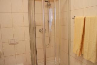 Hotel Checkin - Gleisdorf - 9