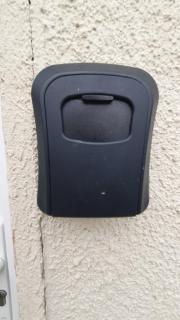 V16 Idéal PRO, Université, E valley - 2