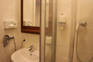 Hotel Checkin - Gleisdorf - 9