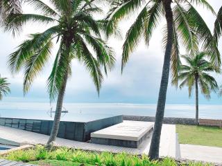 Villa Nilaya - Beachfront Villa - Hua Hin - Ban Bo Fai - 2