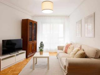 Norte Azul Apartamento - 0