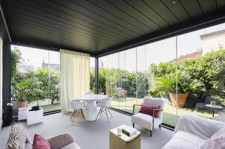 Easylife - Incantevole dimora con terrazza - Milan - 0