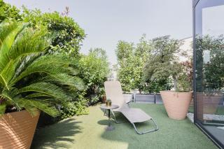 Easylife - Incantevole dimora con terrazza - Milan - 6
