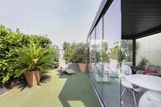 Easylife - Incantevole dimora con terrazza - Milan - 4