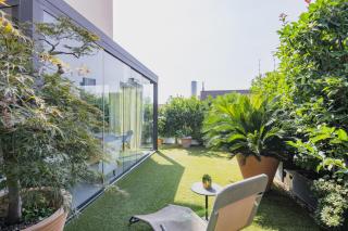 Easylife - Incantevole dimora con terrazza - Milan - 3