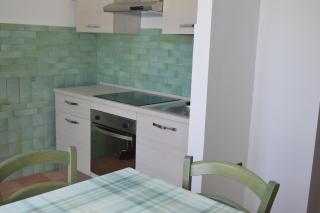 Country House Il Papavero Rosso - 7