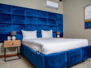 Elephant Boutique Lodge - 8