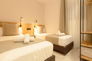 Hotel La Milagrosa - Alicante - 5