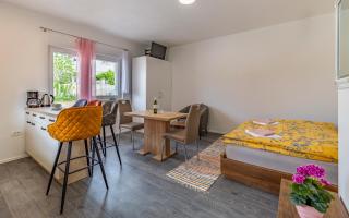 Apartments Elin - 1