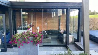 B&B Veluwemeer - Biddinghuizen - 1