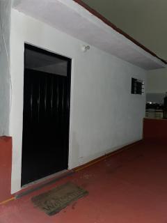Tiny home. - Città del Messico - 7
