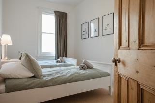 Ventnor Views - Ventnor - 7