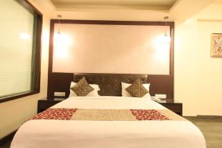 Hotel Mittal Paradise - 9