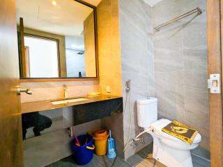 Lovina 9-17 at Harbour Bay Residence(Near Ferry) - Batu Ampar - 4