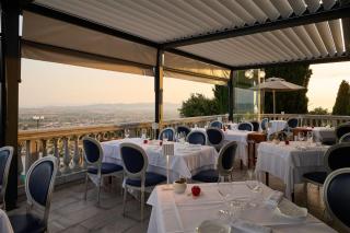 Castello Bonaria Wine & Spa Resort - Campiglia Marittima - 4