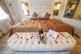 The Constantine Hotel - 2