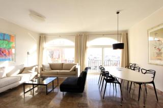Veoapartment Arenal - Sevilla - 0