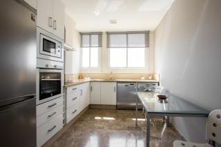 Veoapartment Arenal - Sevilla - 5