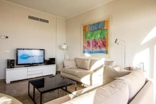 Veoapartment Arenal - Sevilla - 7